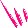 fing